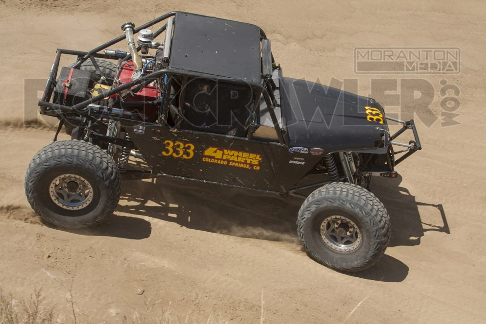 Rockcrawler_Dirt_Riot_RamOffRoad_2018_993.jpg