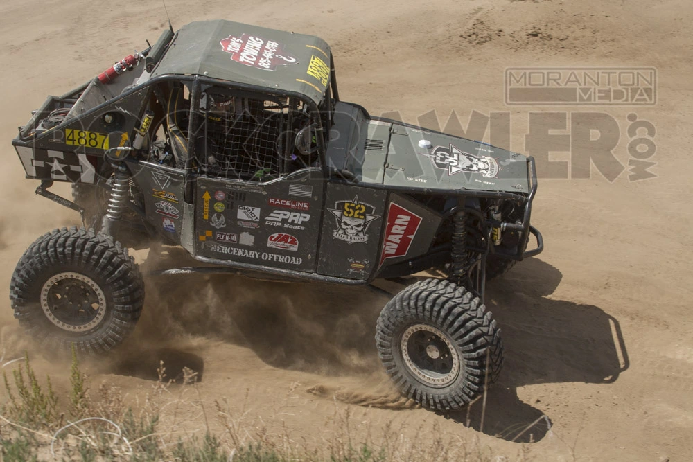 Rockcrawler_Dirt_Riot_RamOffRoad_2018_994.jpg