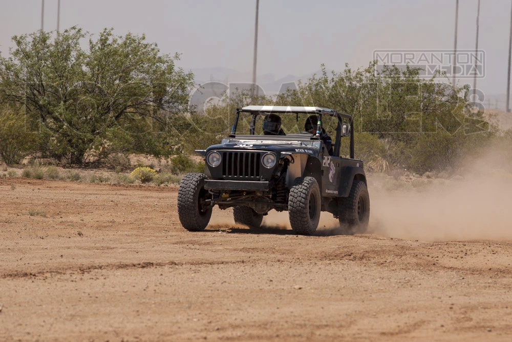 Rockcrawler_Dirt_Riot_Tucson_2018_001.jpg