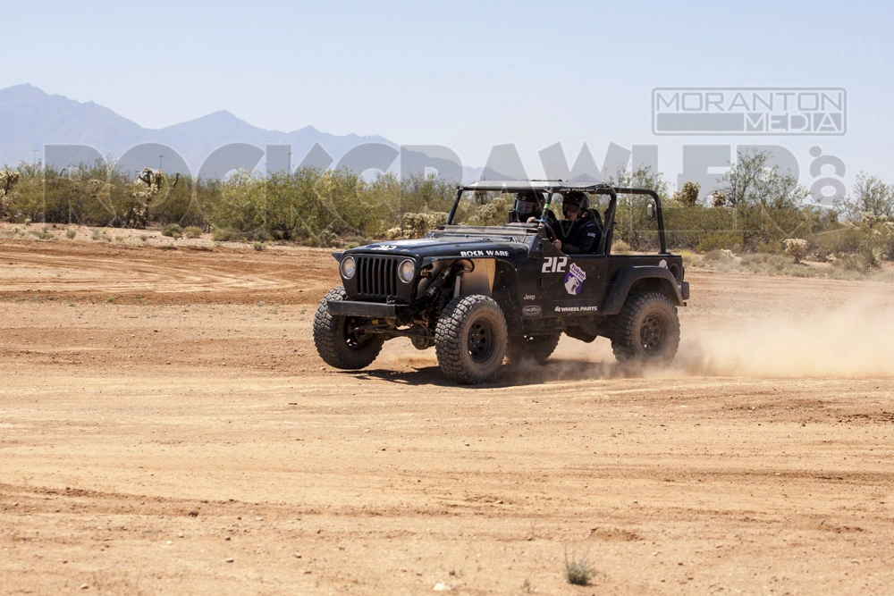 Rockcrawler_Dirt_Riot_Tucson_2018_005.jpg