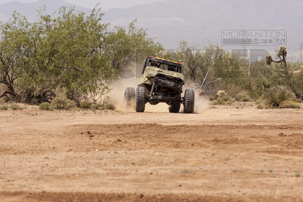 Rockcrawler_Dirt_Riot_Tucson_2018_006.jpg