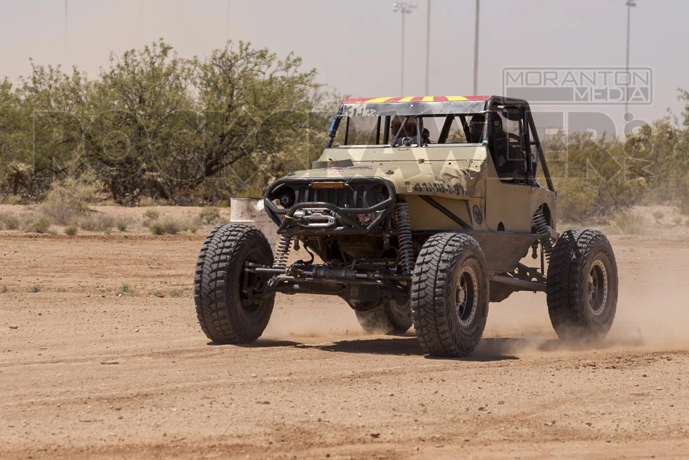 Rockcrawler_Dirt_Riot_Tucson_2018_012.jpg