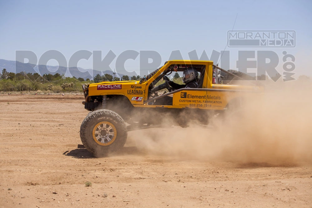 Rockcrawler_Dirt_Riot_Tucson_2018_017.jpg