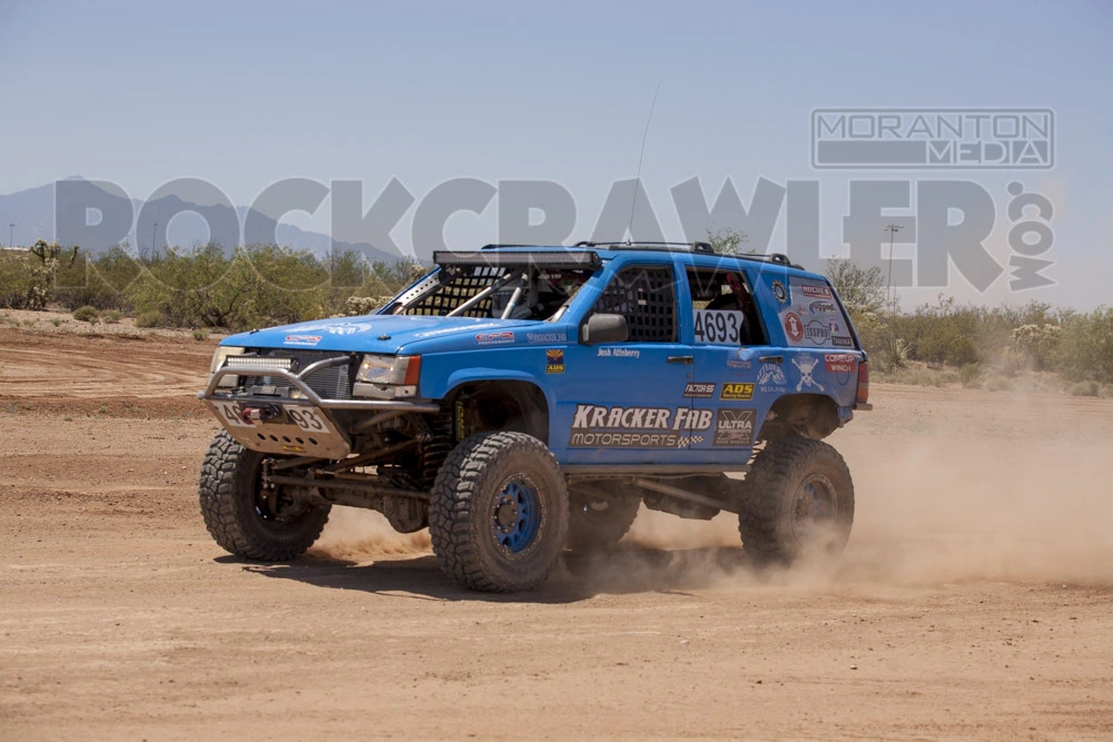 Rockcrawler_Dirt_Riot_Tucson_2018_023.jpg