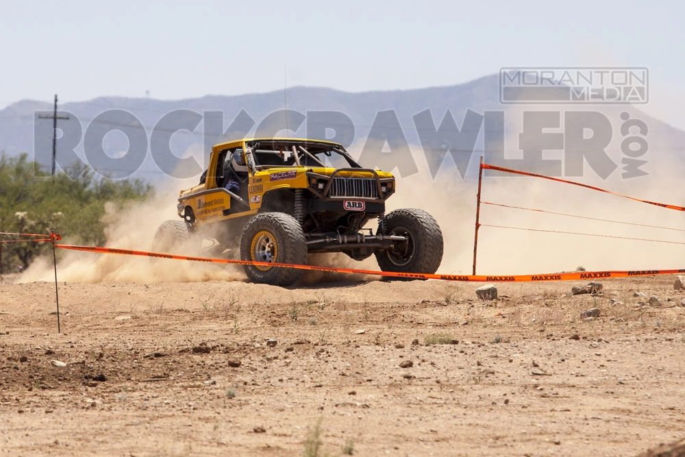 Rockcrawler_Dirt_Riot_Tucson_2018_027.jpg