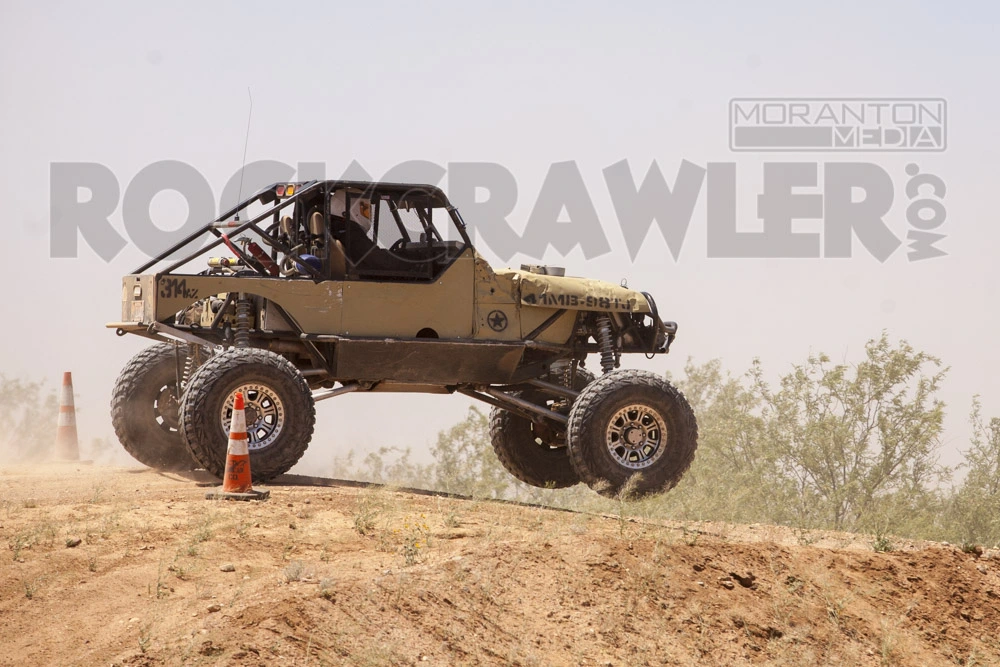 Rockcrawler_Dirt_Riot_Tucson_2018_036.jpg