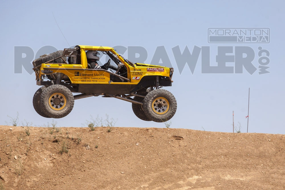 Rockcrawler_Dirt_Riot_Tucson_2018_042.jpg