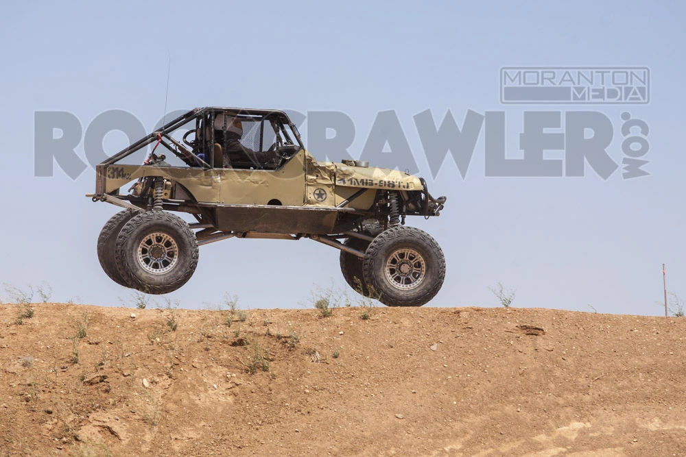 Rockcrawler_Dirt_Riot_Tucson_2018_044.jpg