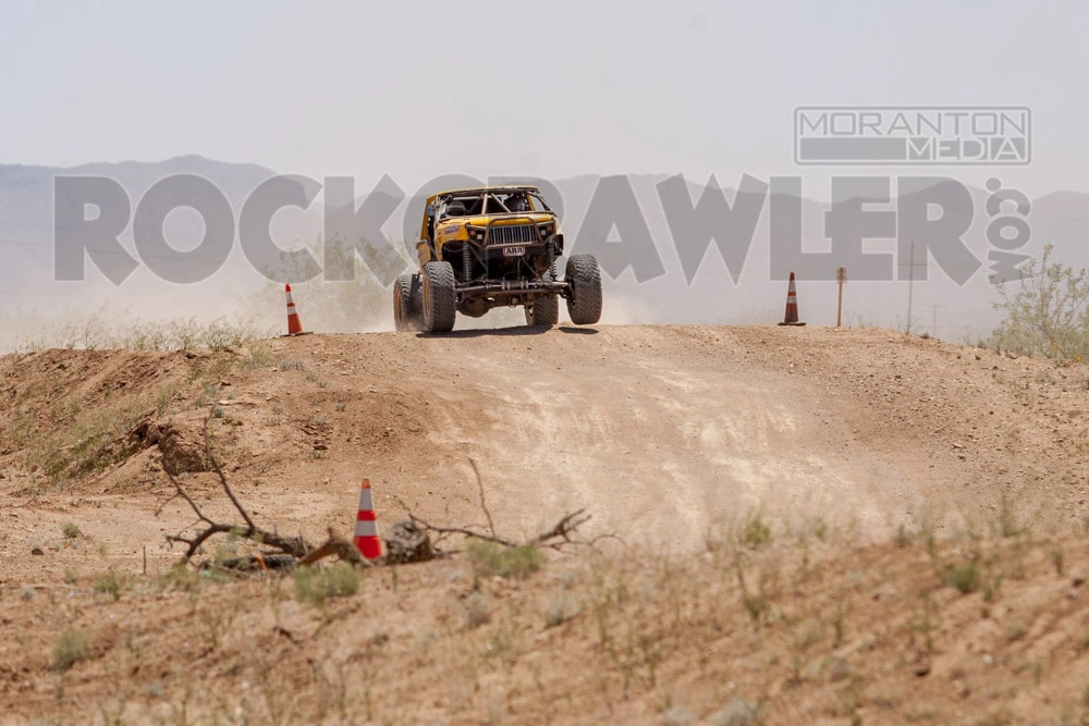 Rockcrawler_Dirt_Riot_Tucson_2018_049.jpg