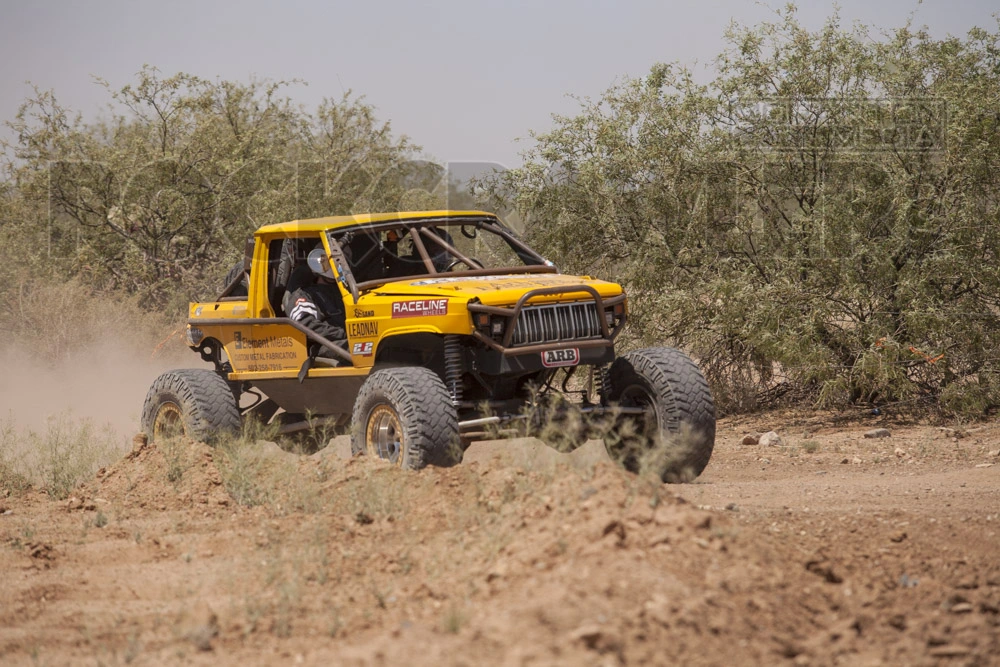 Rockcrawler_Dirt_Riot_Tucson_2018_059.jpg