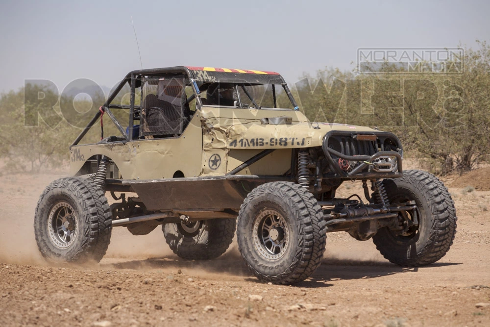 Rockcrawler_Dirt_Riot_Tucson_2018_063.jpg