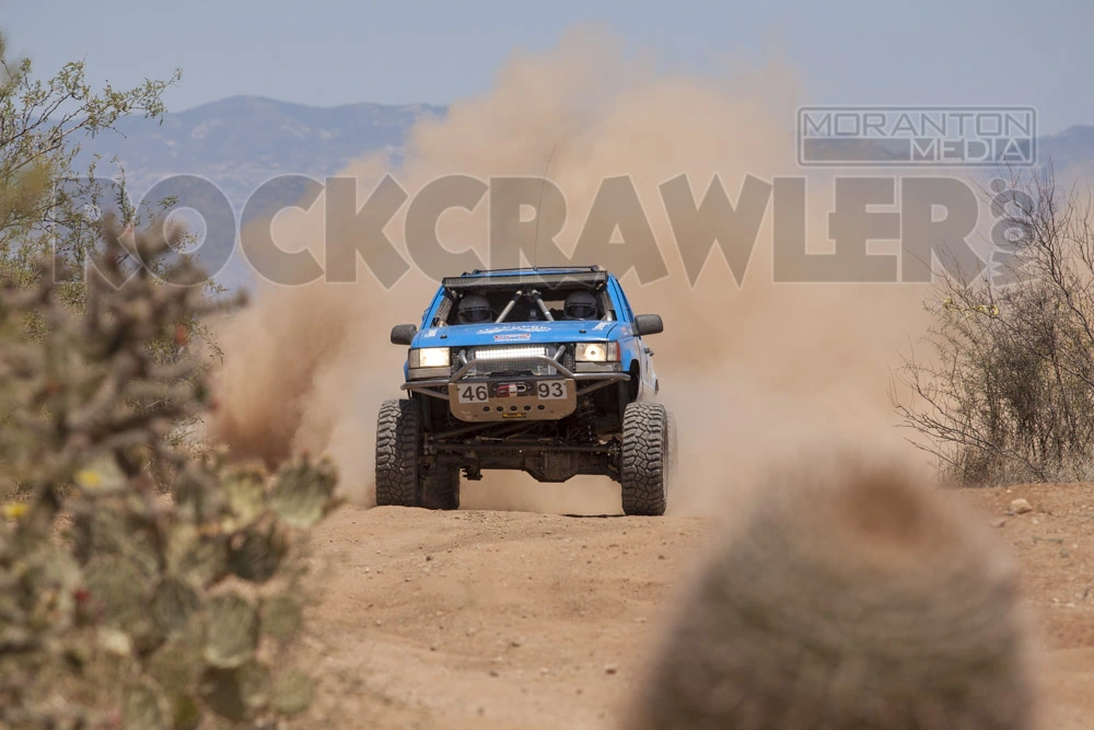 Rockcrawler_Dirt_Riot_Tucson_2018_066.jpg