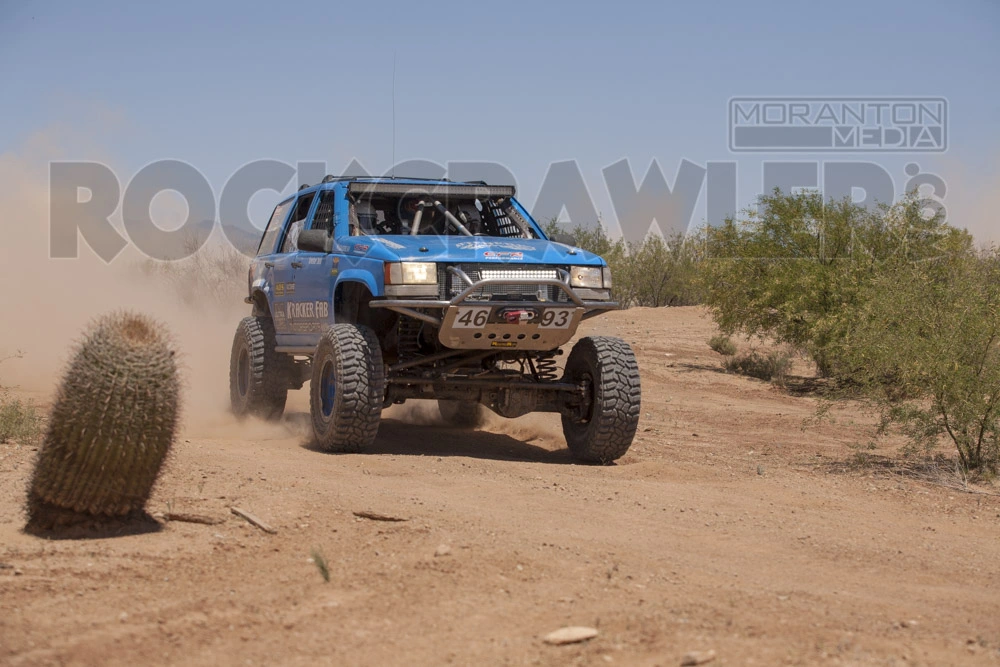 Rockcrawler_Dirt_Riot_Tucson_2018_071.jpg