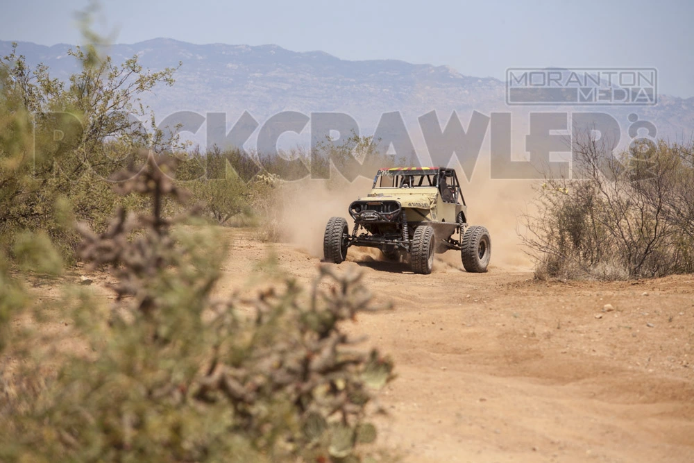 Rockcrawler_Dirt_Riot_Tucson_2018_073.jpg