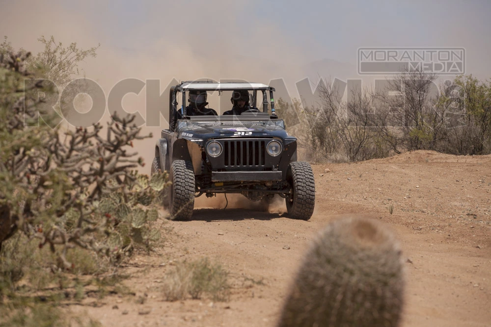 Rockcrawler_Dirt_Riot_Tucson_2018_082.jpg