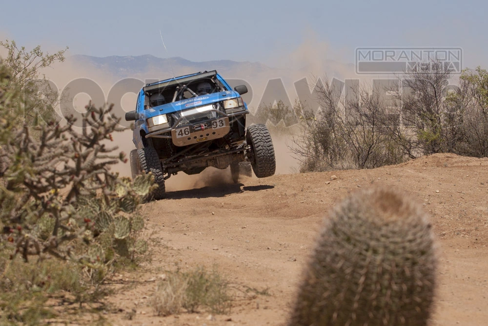 Rockcrawler_Dirt_Riot_Tucson_2018_089.jpg