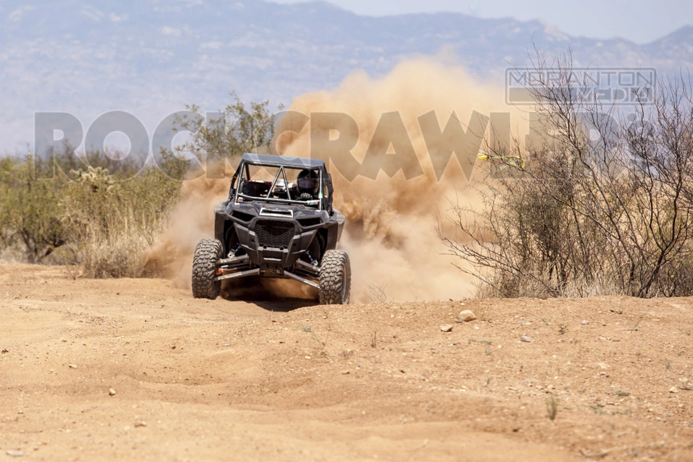 Rockcrawler_Dirt_Riot_Tucson_2018_093.jpg