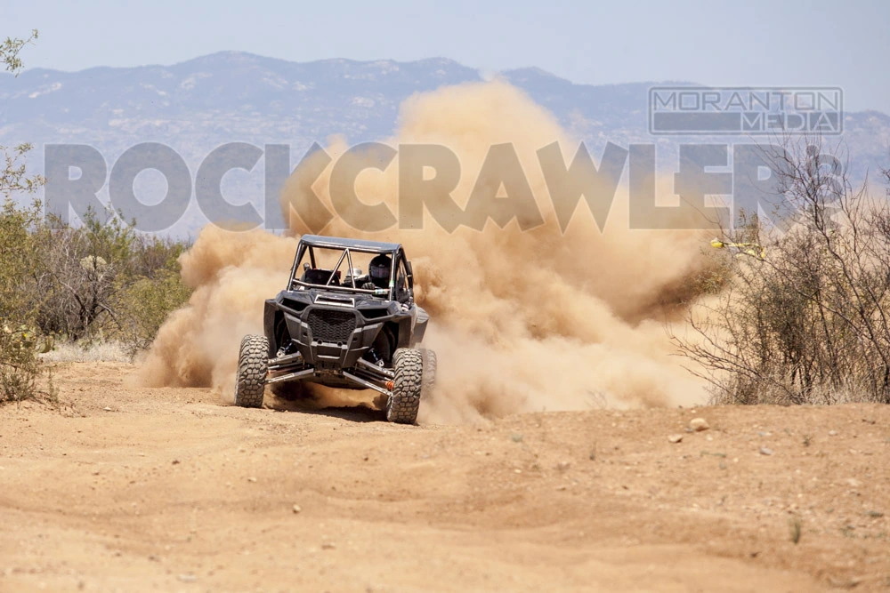 Rockcrawler_Dirt_Riot_Tucson_2018_094.jpg