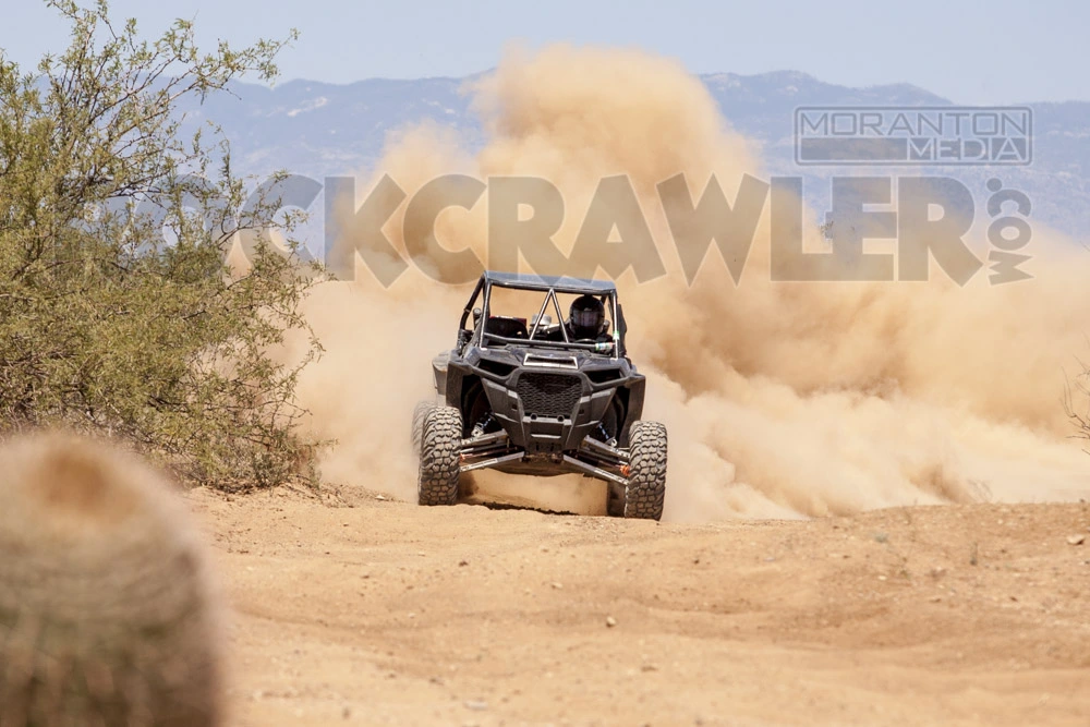 Rockcrawler_Dirt_Riot_Tucson_2018_095.jpg