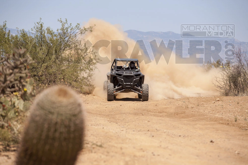 Rockcrawler_Dirt_Riot_Tucson_2018_096.jpg