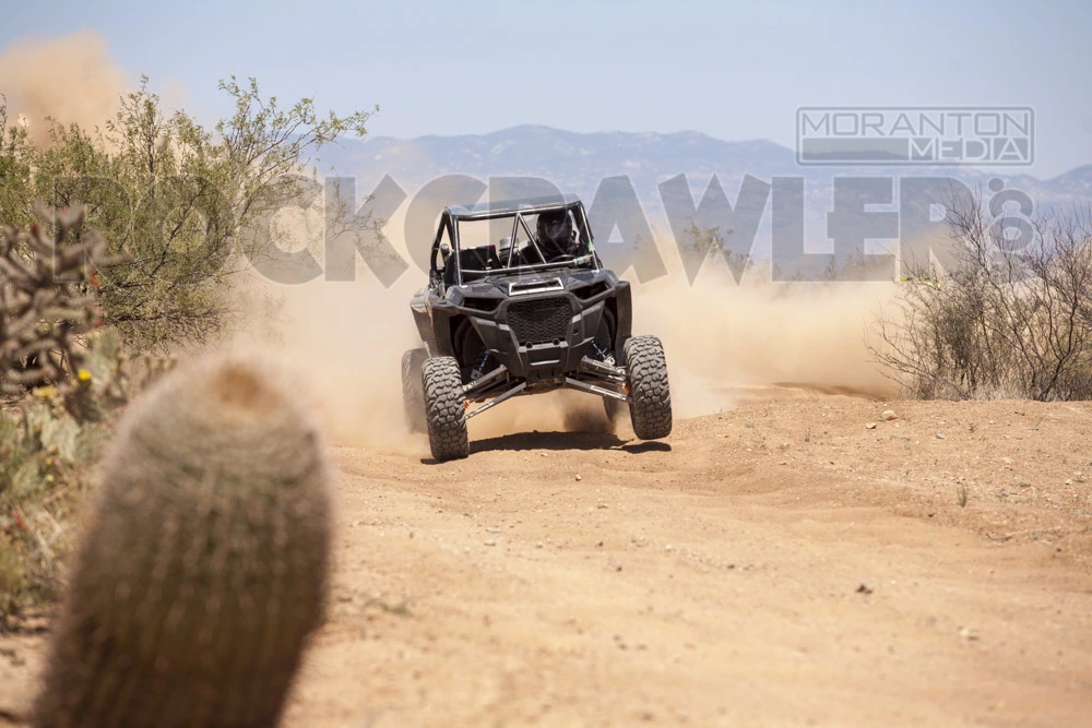 Rockcrawler_Dirt_Riot_Tucson_2018_098.jpg