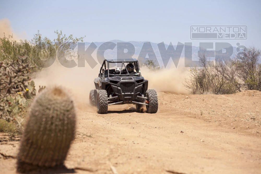 Rockcrawler_Dirt_Riot_Tucson_2018_099.jpg