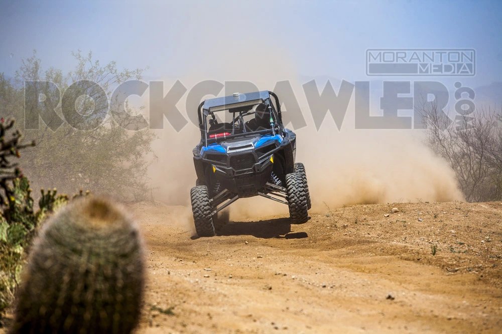 Rockcrawler_Dirt_Riot_Tucson_2018_105.jpg