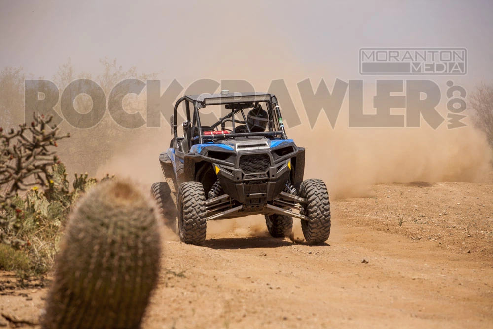 Rockcrawler_Dirt_Riot_Tucson_2018_107.jpg