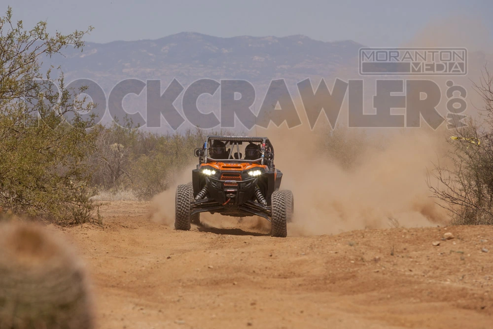 Rockcrawler_Dirt_Riot_Tucson_2018_111.jpg