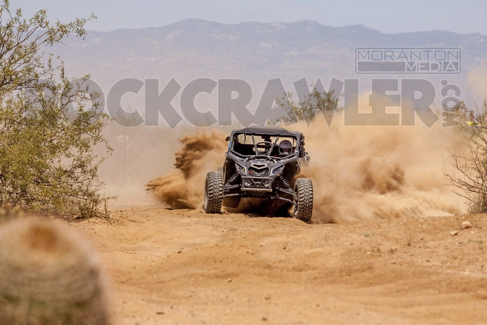 Rockcrawler_Dirt_Riot_Tucson_2018_118.jpg