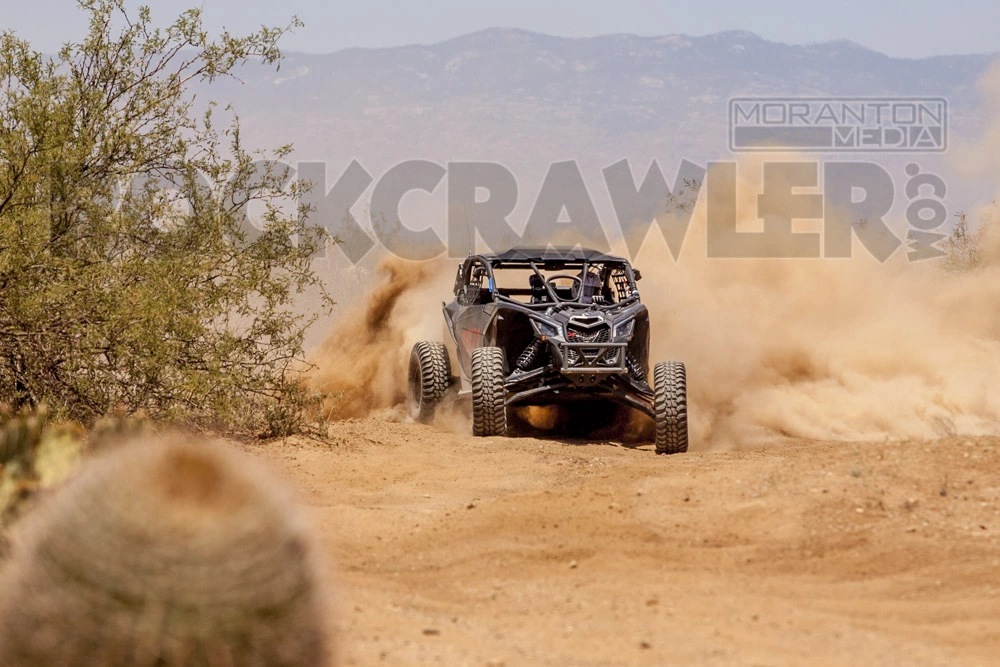 Rockcrawler_Dirt_Riot_Tucson_2018_119.jpg