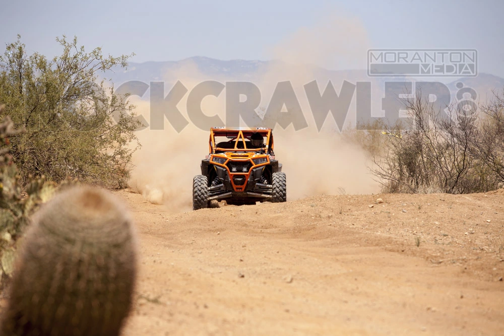 Rockcrawler_Dirt_Riot_Tucson_2018_129.jpg