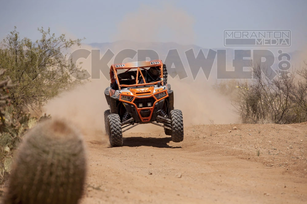 Rockcrawler_Dirt_Riot_Tucson_2018_131.jpg