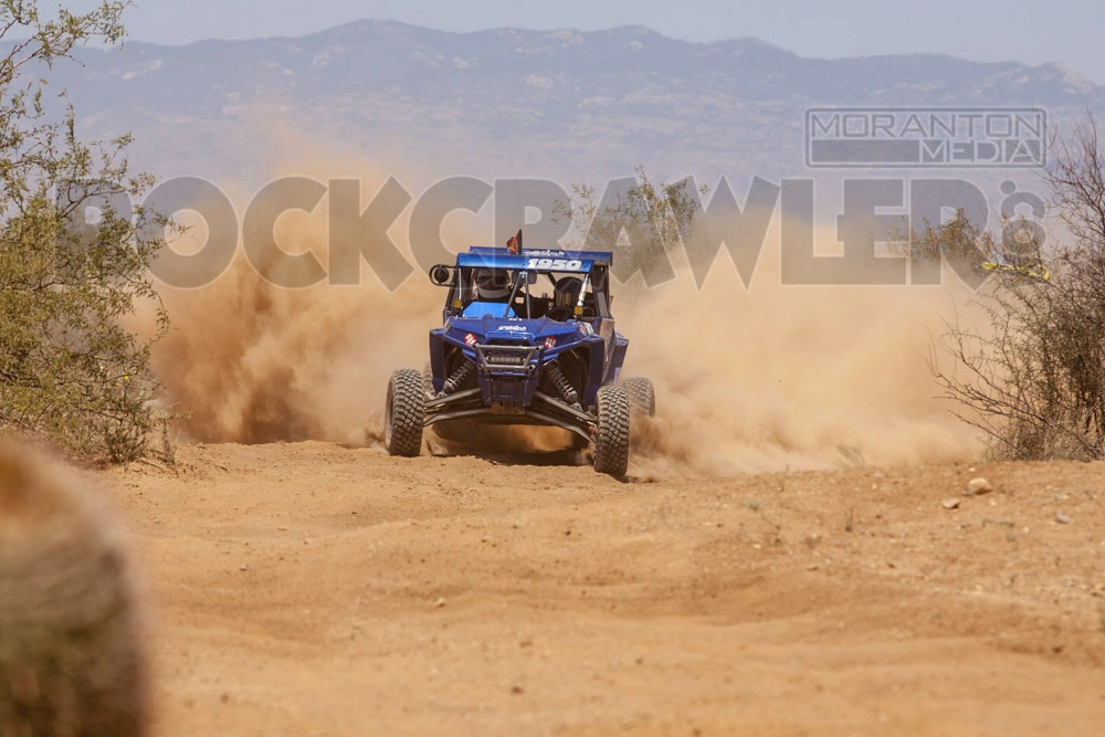 Rockcrawler_Dirt_Riot_Tucson_2018_135.jpg