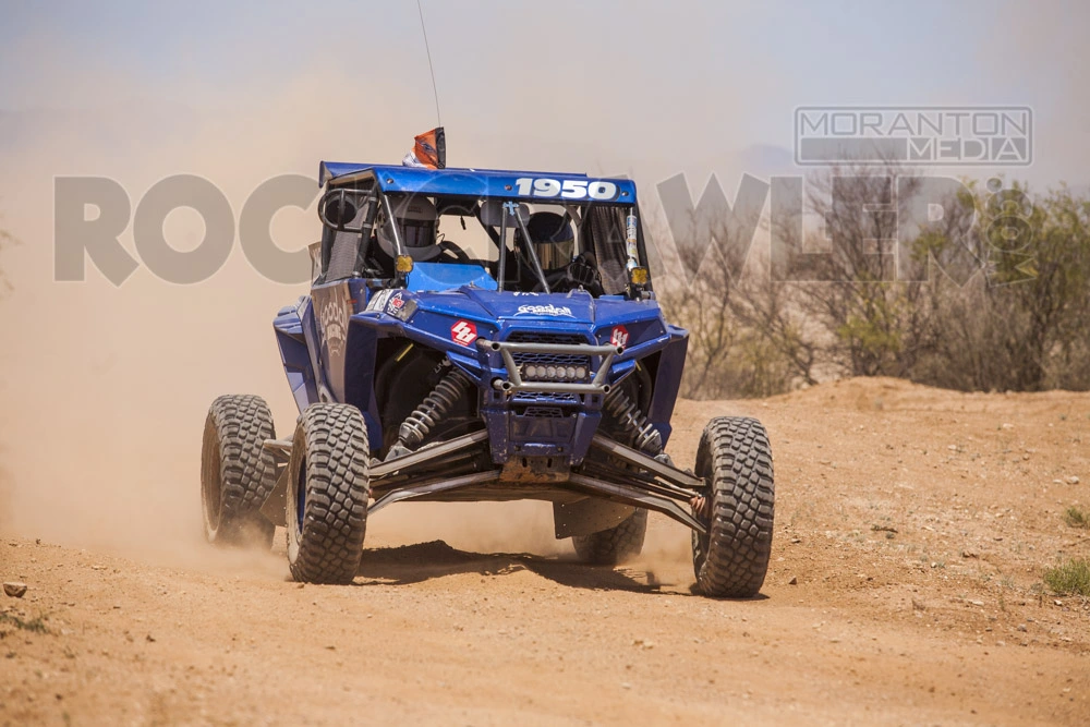 Rockcrawler_Dirt_Riot_Tucson_2018_140.jpg