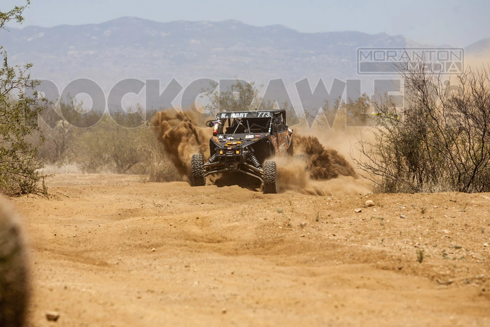 Rockcrawler_Dirt_Riot_Tucson_2018_141.jpg