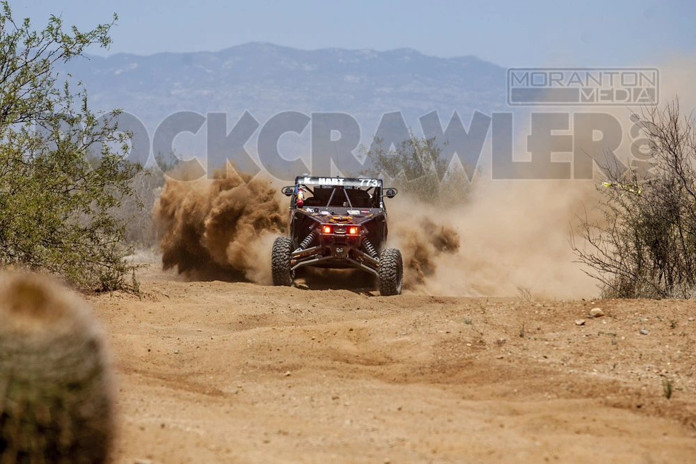 Rockcrawler_Dirt_Riot_Tucson_2018_142.jpg