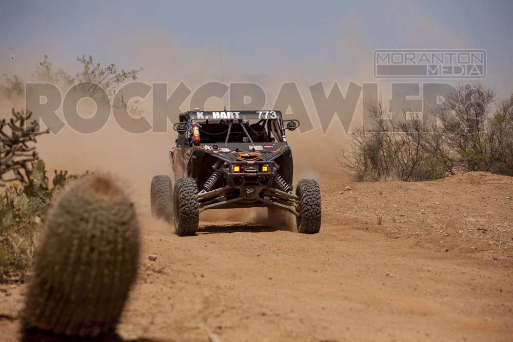 Rockcrawler_Dirt_Riot_Tucson_2018_147.jpg