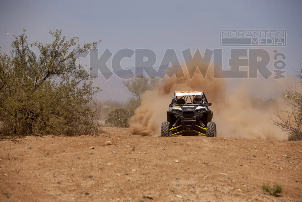 Rockcrawler_Dirt_Riot_Tucson_2018_151.jpg