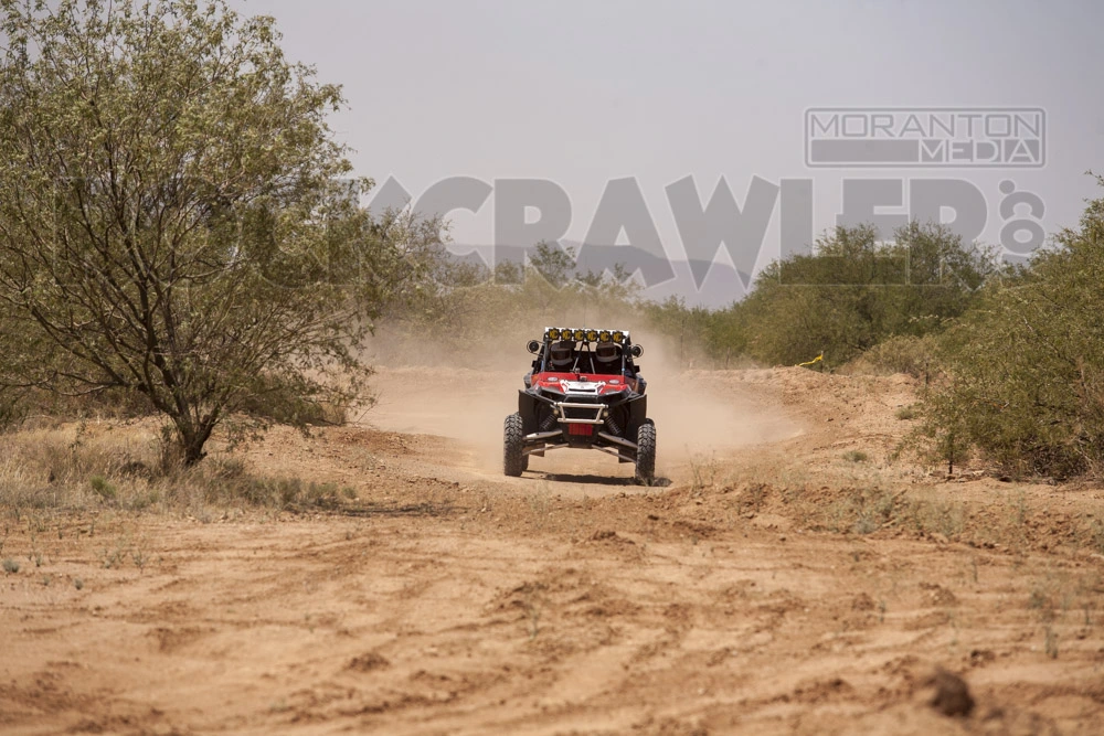 Rockcrawler_Dirt_Riot_Tucson_2018_168.jpg