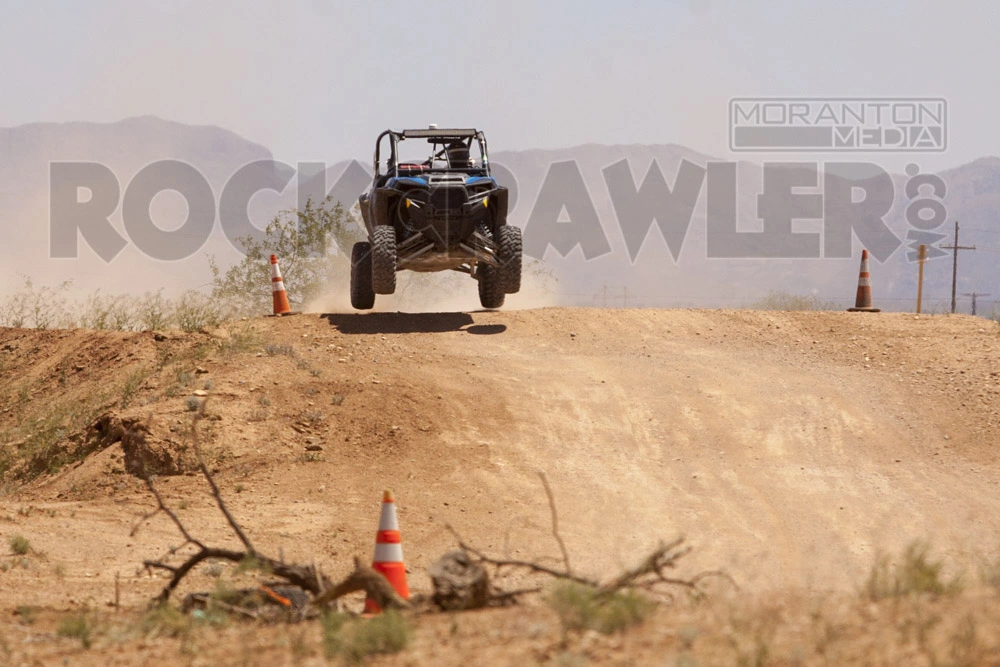 Rockcrawler_Dirt_Riot_Tucson_2018_175.jpg