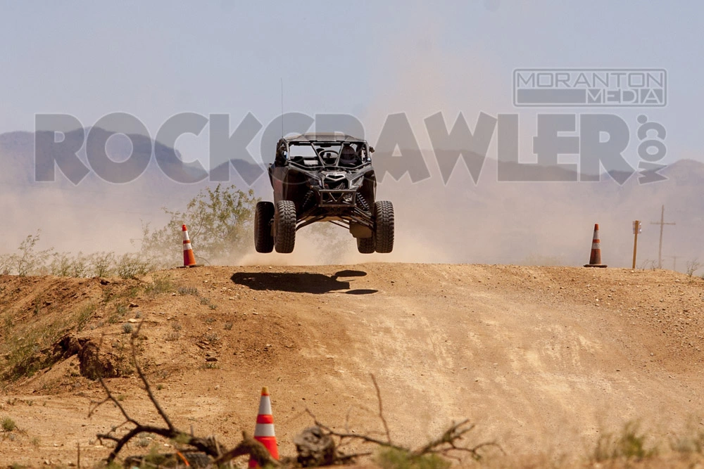 Rockcrawler_Dirt_Riot_Tucson_2018_182.jpg