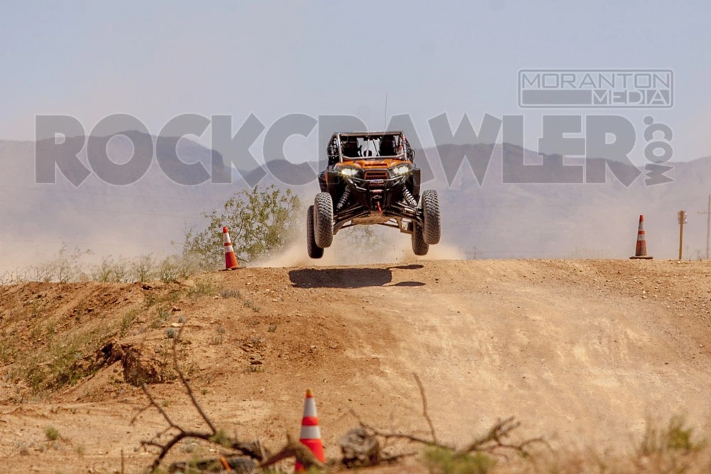 Rockcrawler_Dirt_Riot_Tucson_2018_185.jpg