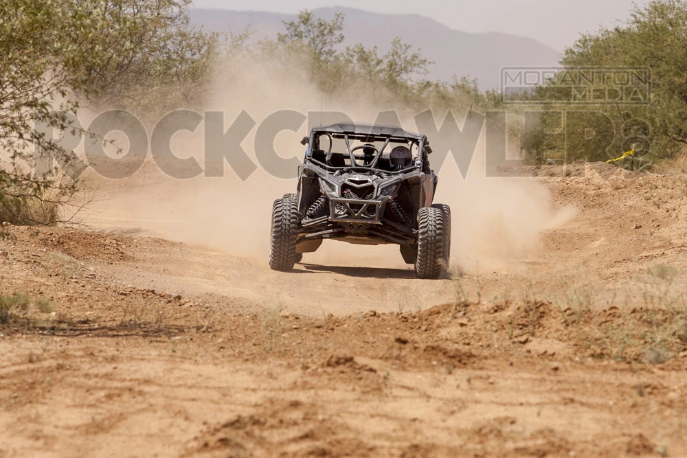 Rockcrawler_Dirt_Riot_Tucson_2018_189.jpg