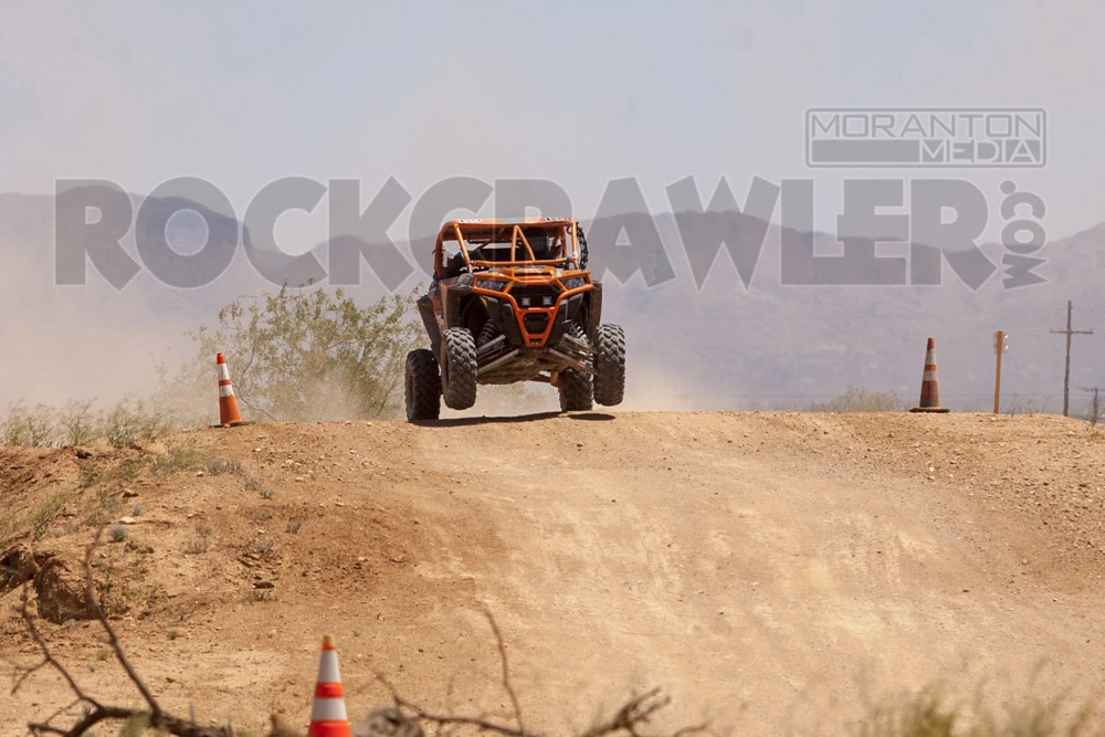 Rockcrawler_Dirt_Riot_Tucson_2018_193.jpg