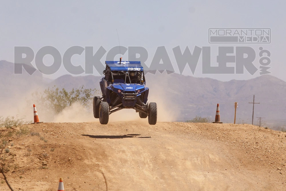 Rockcrawler_Dirt_Riot_Tucson_2018_198.jpg