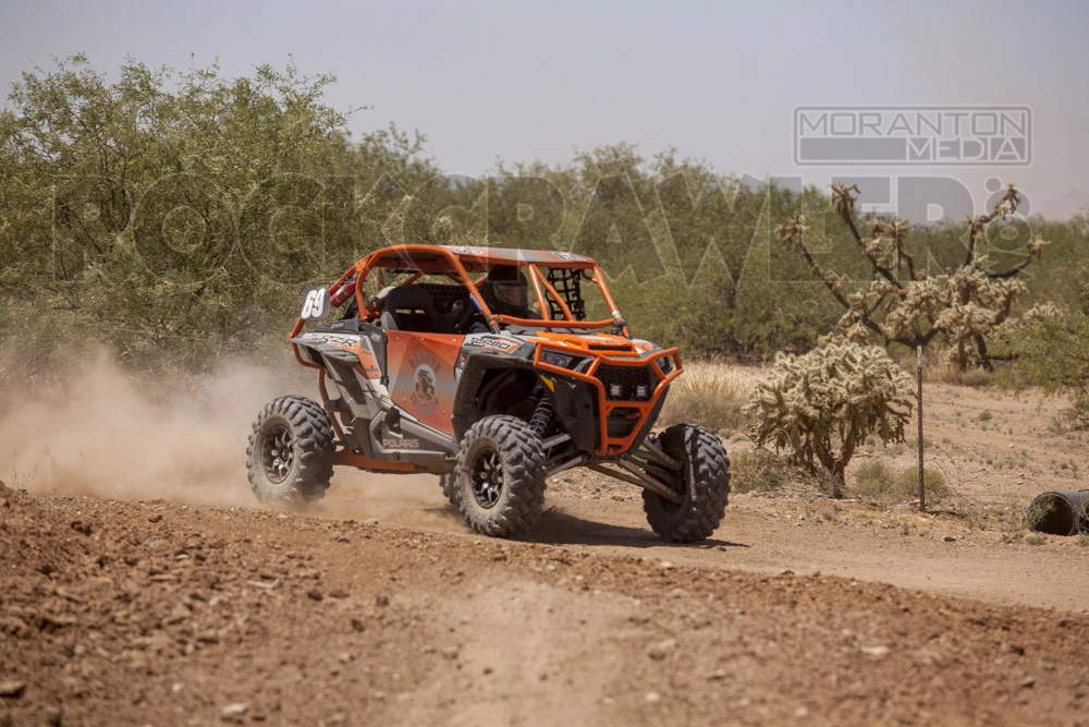 Rockcrawler_Dirt_Riot_Tucson_2018_199.jpg