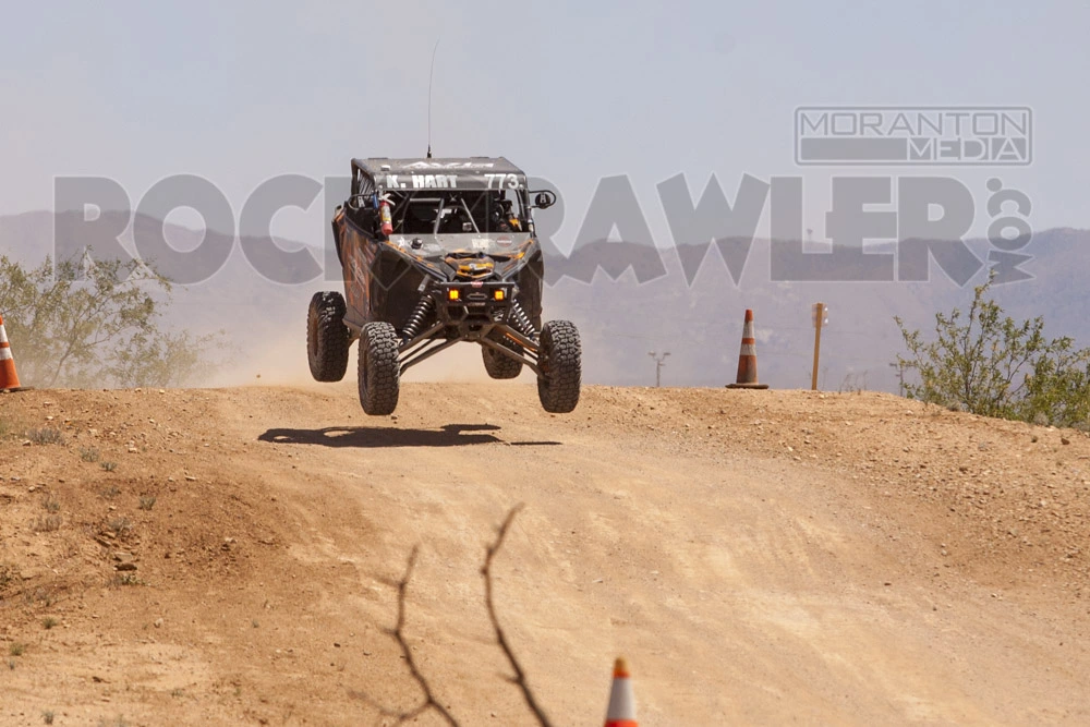 Rockcrawler_Dirt_Riot_Tucson_2018_202.jpg