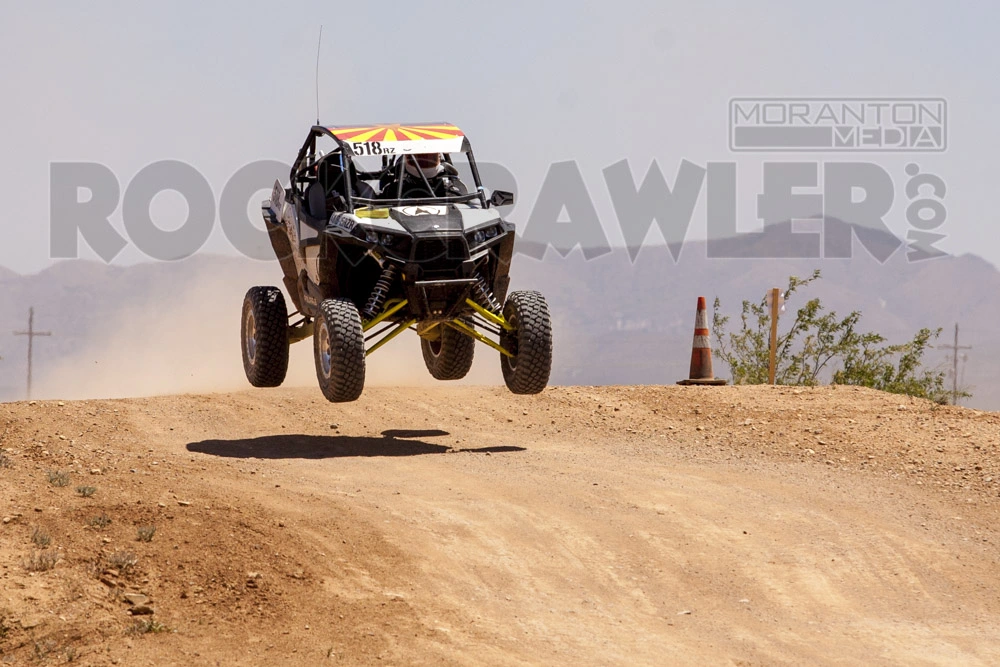 Rockcrawler_Dirt_Riot_Tucson_2018_204.jpg