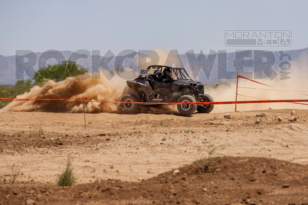 Rockcrawler_Dirt_Riot_Tucson_2018_208.jpg